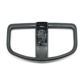 BT Rolatruc LHM230 (S/N: 3300000+) Handle Grip BT7505496